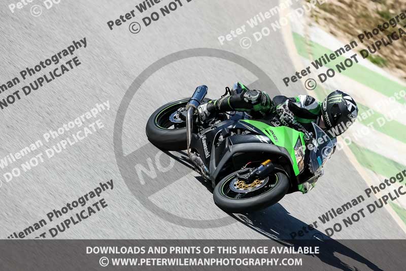 enduro digital images;event digital images;eventdigitalimages;no limits trackdays;park motor;park motor no limits trackday;park motor photographs;park motor trackday photographs;peter wileman photography;racing digital images;trackday digital images;trackday photos